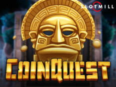 Real casino slots online84